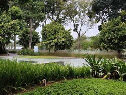 The Miltonia Residences (D27), Condominium #498383691